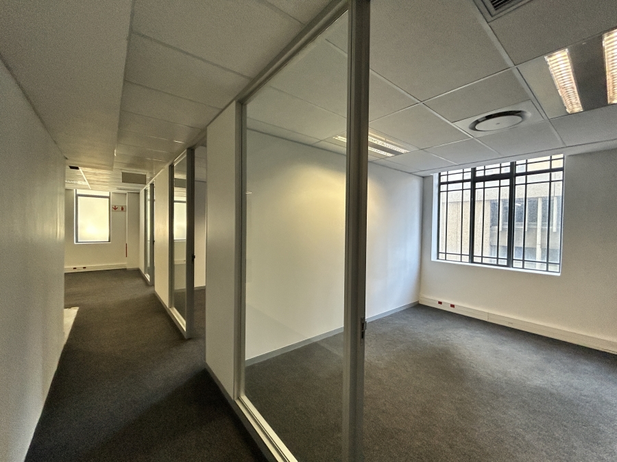 Commercial Property for Sale in Cape Town City Centre Western Cape
